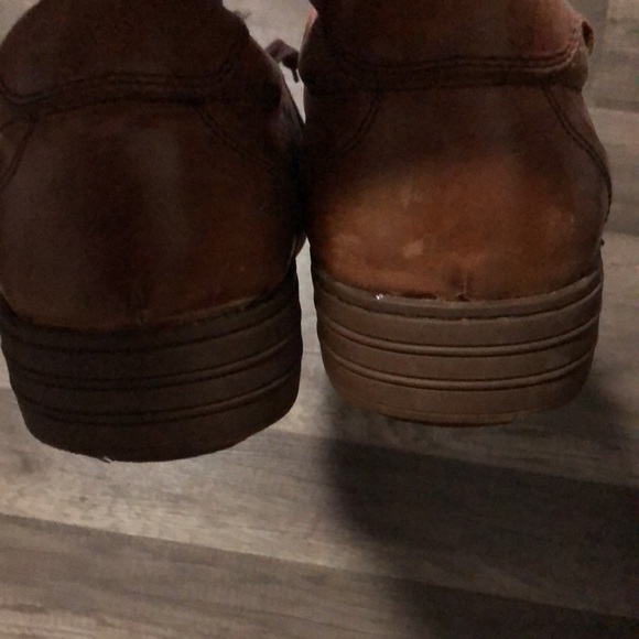 GDefy Gravity Defyer shoes - Picture 5 of 7